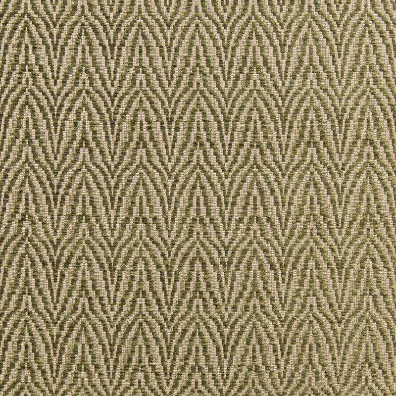 Lee Jofa Fabric 2020108.340 Blyth Weave Moss