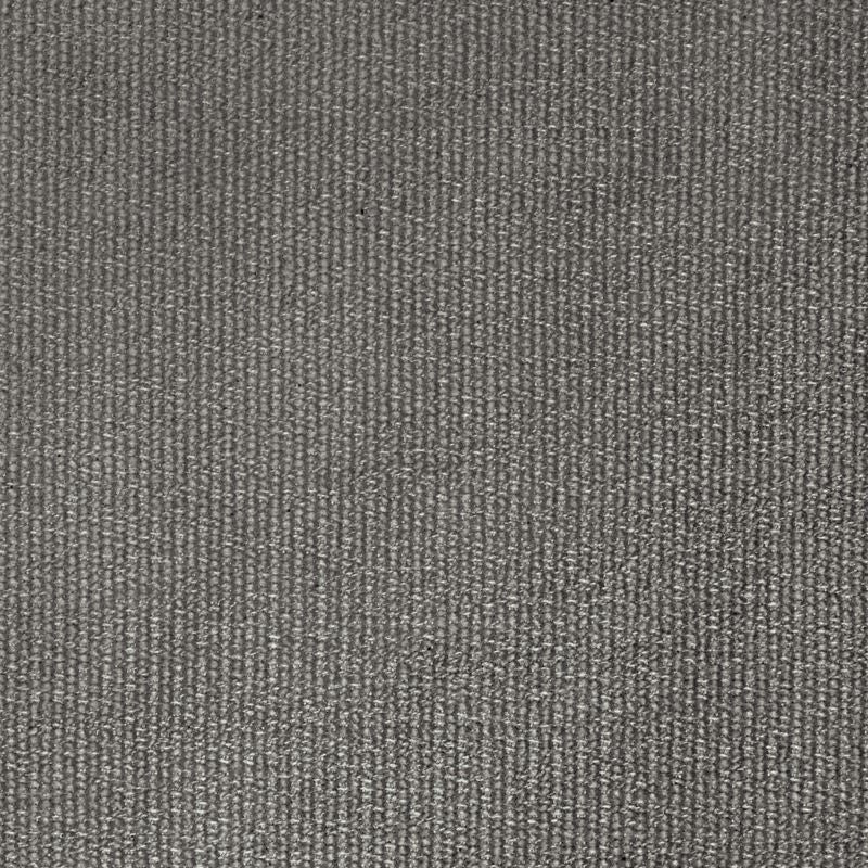 Lee Jofa Fabric 2020109.21 Entoto Weave Grey