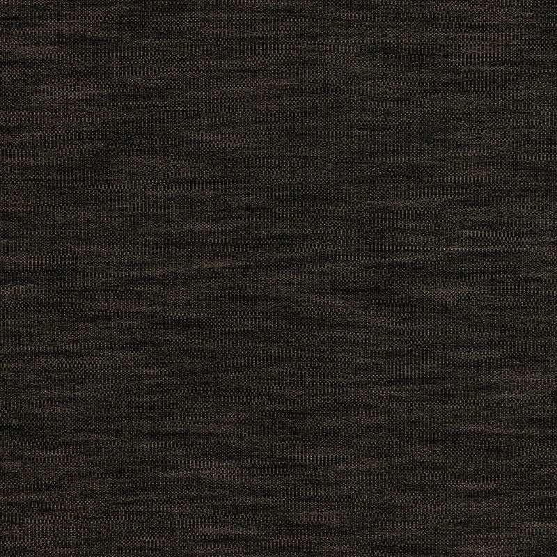 Lee Jofa Fabric 2020109.8 Entoto Weave Black