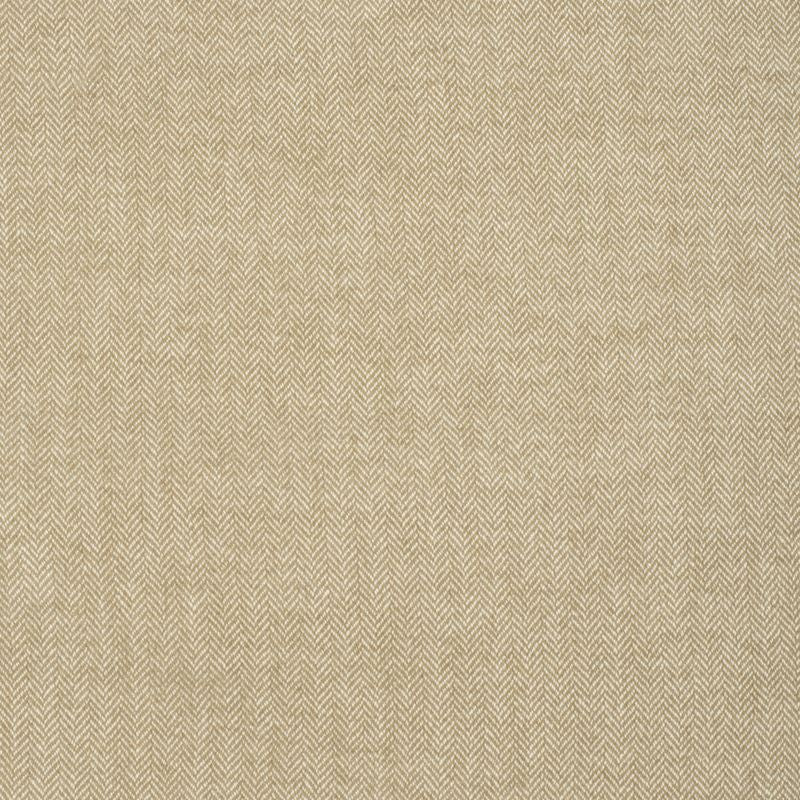 Lee Jofa Fabric 2020141.1616 Megeve Flax