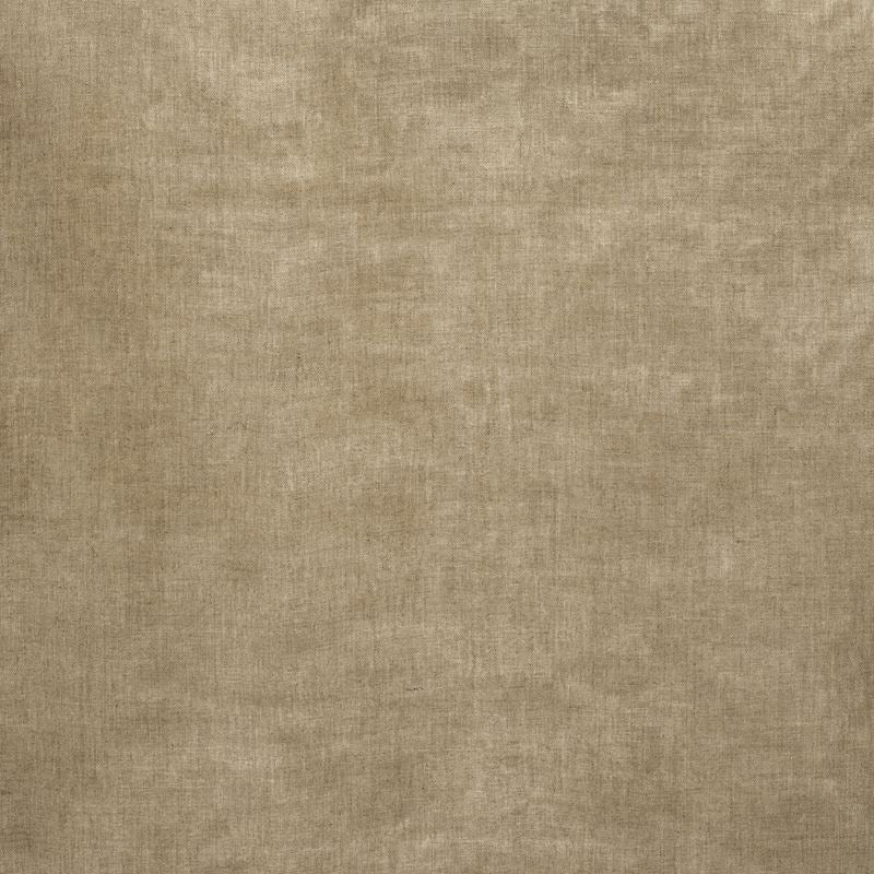 Lee Jofa Fabric 2020148.16 Natural Glazed Linen