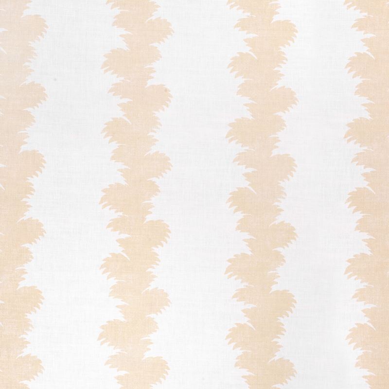 Lee Jofa Fabric 2020157.1640 Palmyra Vanilla