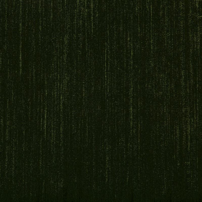 Lee Jofa Fabric 2020180.30 Barnwell Velvet Forest