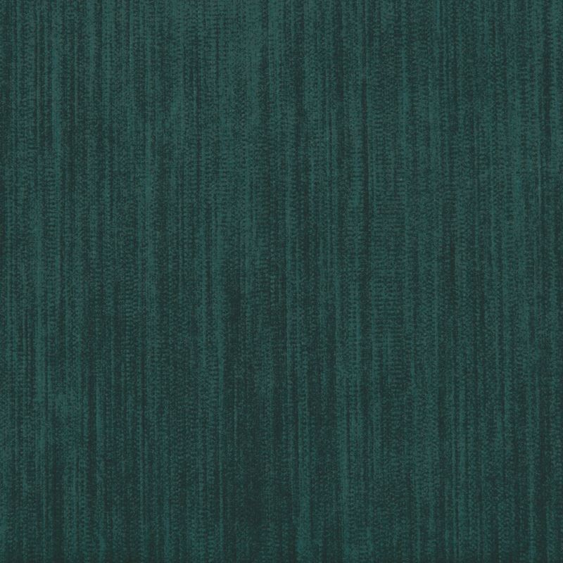 Lee Jofa Fabric 2020180.35 Barnwell Velvet Aegean