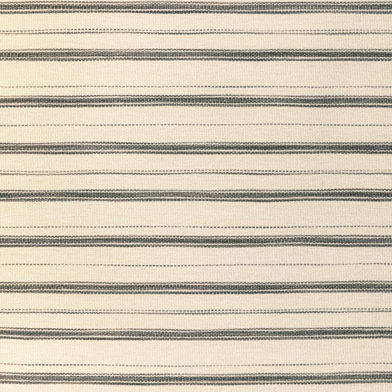Lee Jofa Fabric 2020209.11 Meeker Stripe Grey