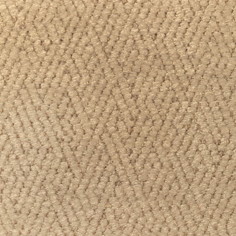 Lee Jofa Fabric 2021103.116 Alonso Weave Wheat