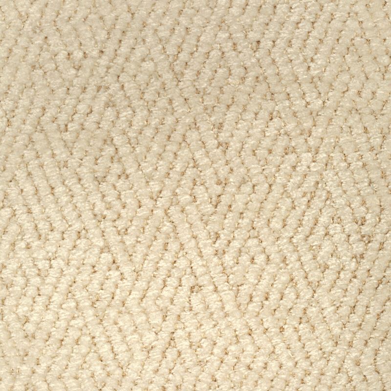 Lee Jofa Fabric 2021103.16 Alonso Weave Sand