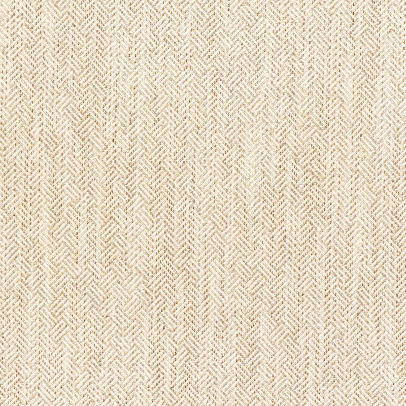 Lee Jofa Fabric 2021109.116 Leon Weave Sand