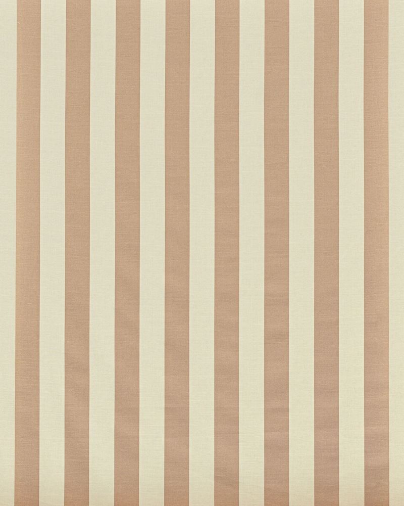 Lee Jofa Fabric 2022120.117 Avenue Stripe Antique Pink On White