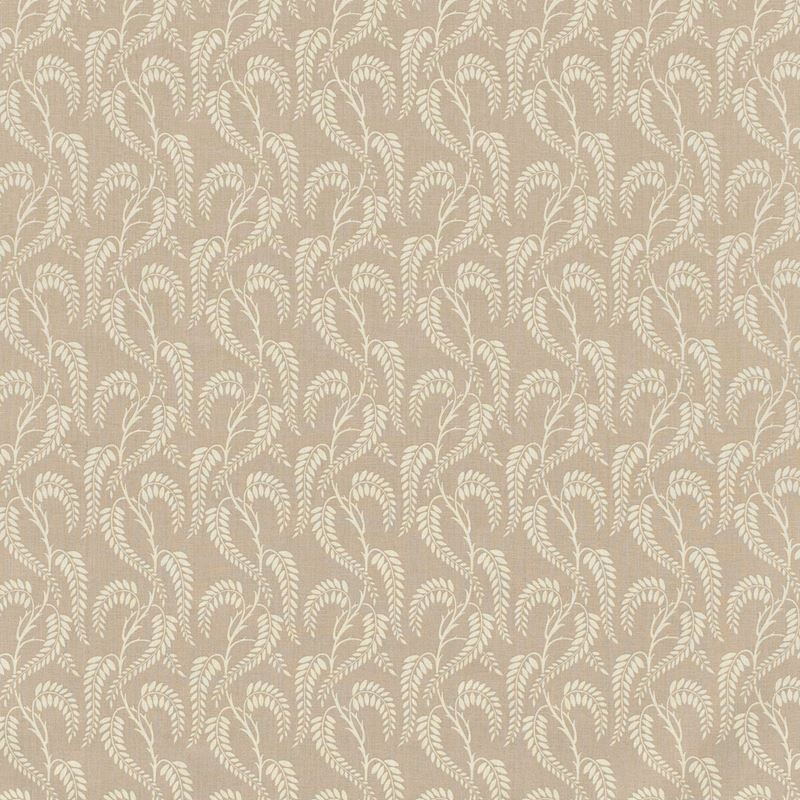 Lee Jofa Fabric 2023138.106 Wisteria Ii Beige Taupe Ln