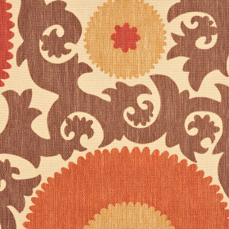 RM Coco Fabric 2224CB Clove