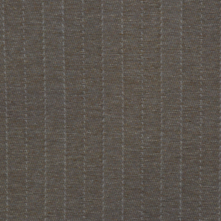 RM Coco Fabric 2233CB Sepia