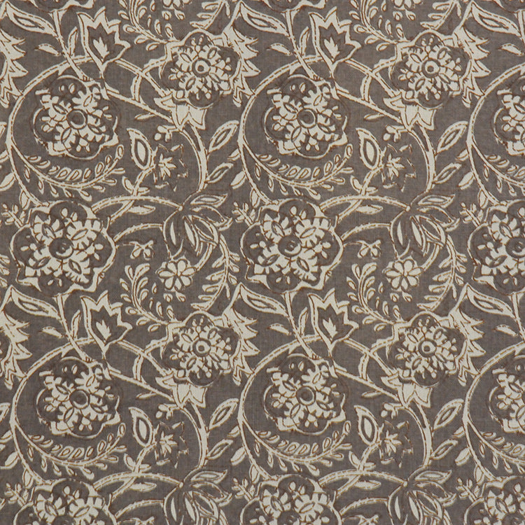 RM Coco Fabric 2237CB Taupe