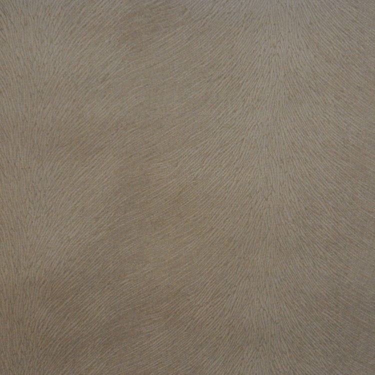 RM Coco Fabric 2246CB Taupe