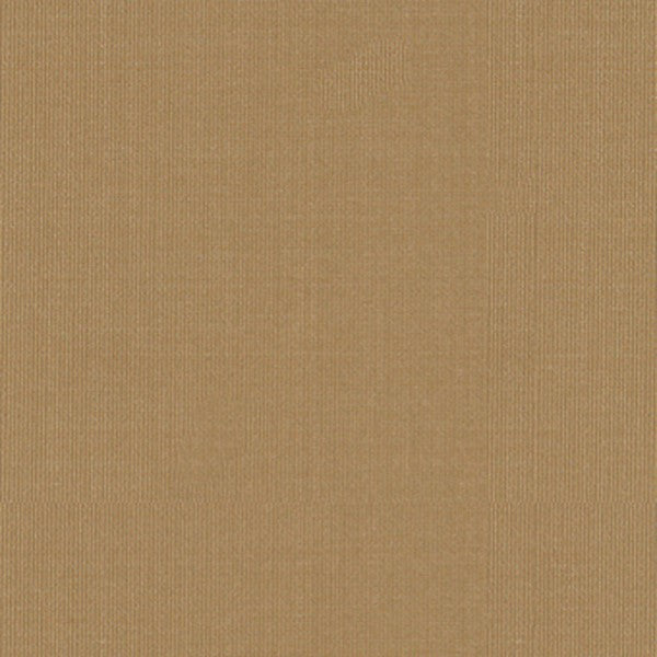 Schumacher Fabric 22618 Sargent Silk Taffeta Sand