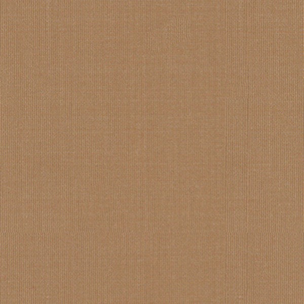 Schumacher Fabric 22619 Sargent Silk Taffeta Toast