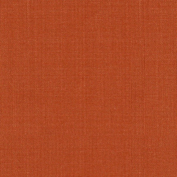 Schumacher Fabric 22624 Sargent Silk Taffeta Mandarin