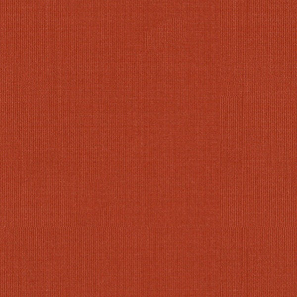 Schumacher Fabric 22626 Sargent Silk Taffeta Melon