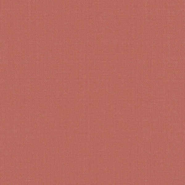 Schumacher Fabric 22628 Sargent Silk Taffeta Blush