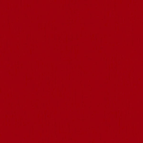 Schumacher Fabric 22630 Sargent Silk Taffeta Scarlet