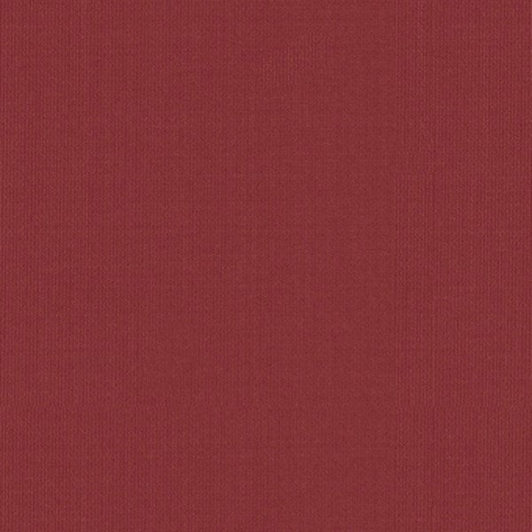 Schumacher Fabric 22632 Sargent Silk Taffeta Tearose