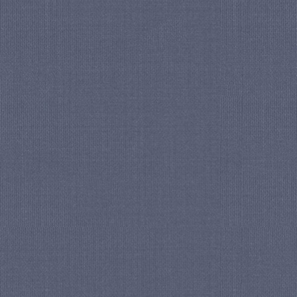 Schumacher Fabric 22647 Sargent Silk Taffeta Azure