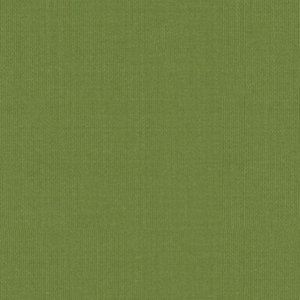 Schumacher Fabric 22653 Sargent Silk Taffeta Leaf