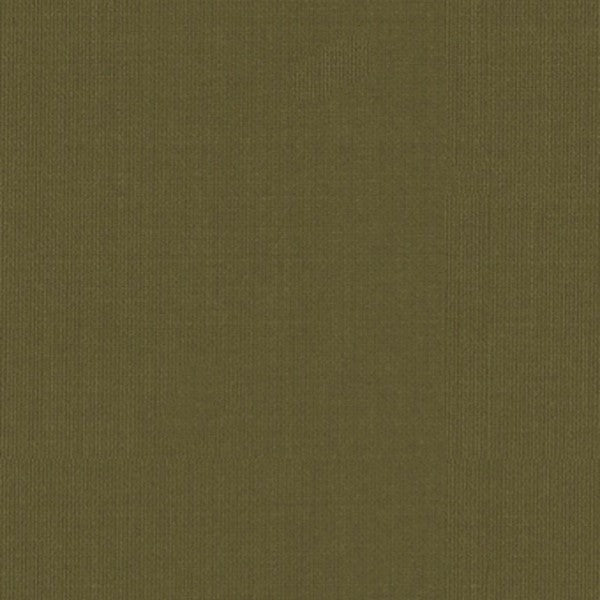 Schumacher Fabric 22656 Sargent Silk Taffeta Olive