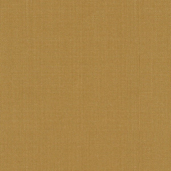 Schumacher Fabric 22660 Sargent Silk Taffeta Maize