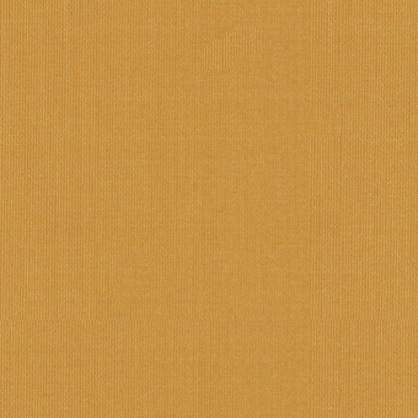 Schumacher Fabric 22661 Sargent Silk Taffeta Daffodil