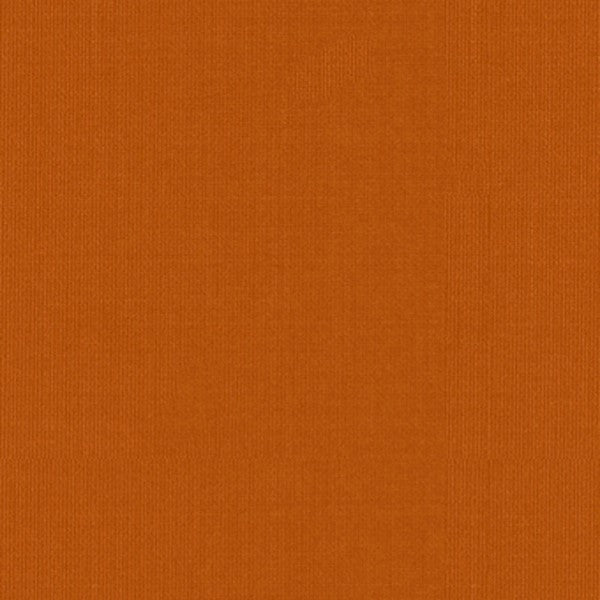 Schumacher Fabric 22665 Sargent Silk Taffeta Marigold