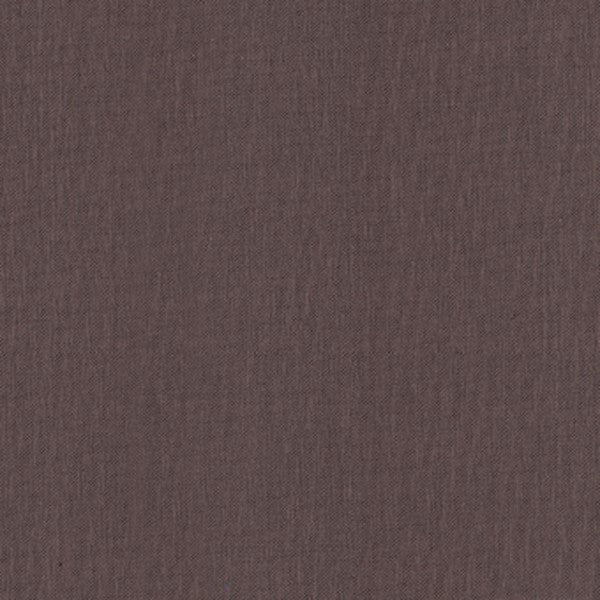 Schumacher Fabric 22673 Sargent Silk Taffeta Slate