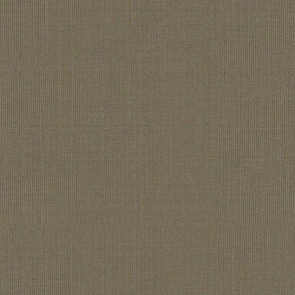 Schumacher Fabric 22676 Sargent Silk Taffeta Pebble