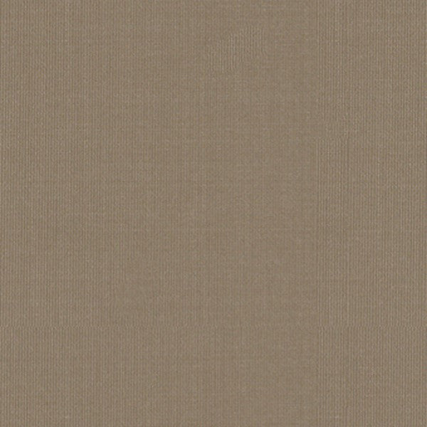 Schumacher Fabric 22678 Sargent Silk Taffeta Smoke