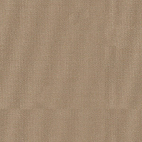 Schumacher Fabric 22679 Sargent Silk Taffeta Fog