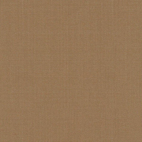 Schumacher Fabric 22681 Sargent Silk Taffeta Chamois