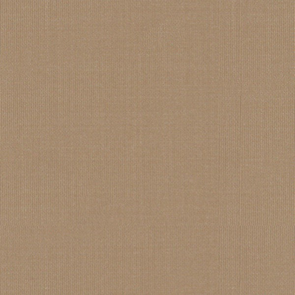 Schumacher Fabric 22683 Sargent Silk Taffeta Dove