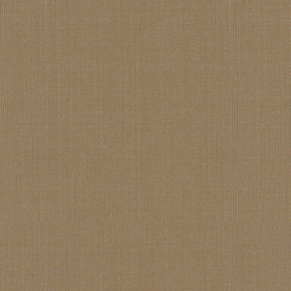 Schumacher Fabric 22684 Sargent Silk Taffeta Mushroom