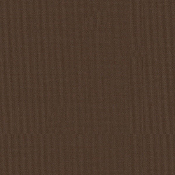 Schumacher Fabric 22688 Sargent Silk Taffeta Mink