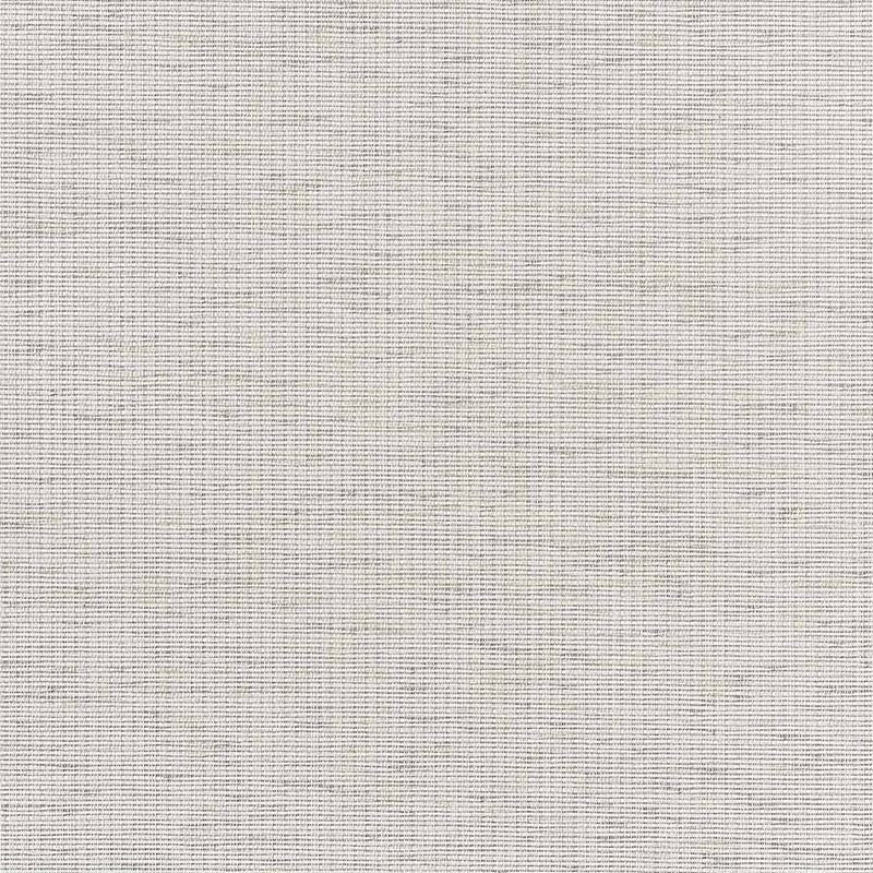 Phillip Jeffries Wallpaper 2291 Vintage Weave Composition White