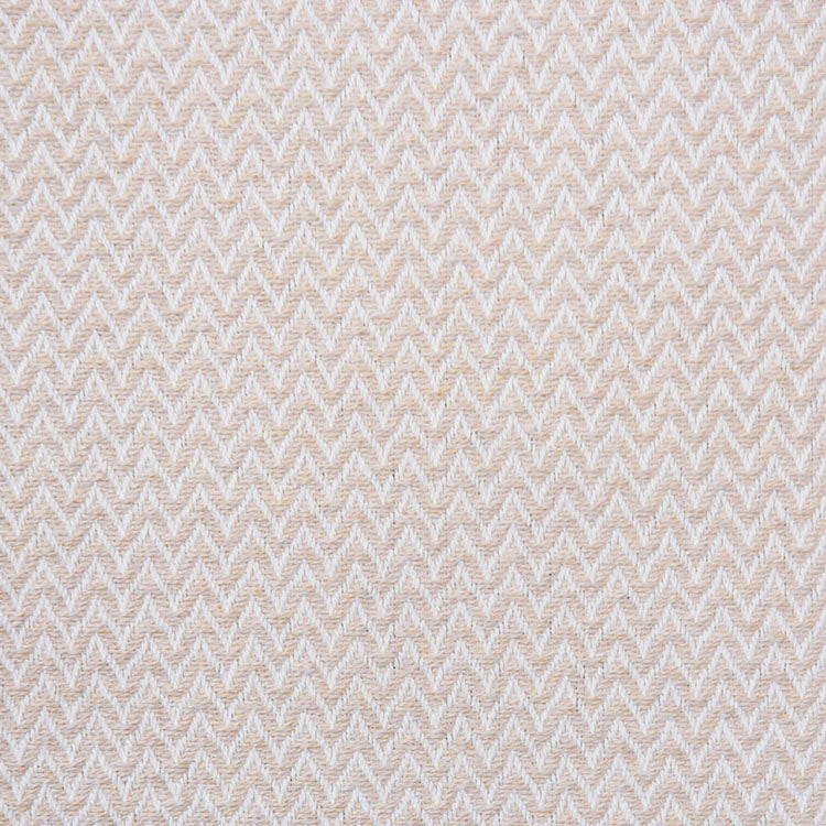 RM Coco Fabric 2322CB Cream