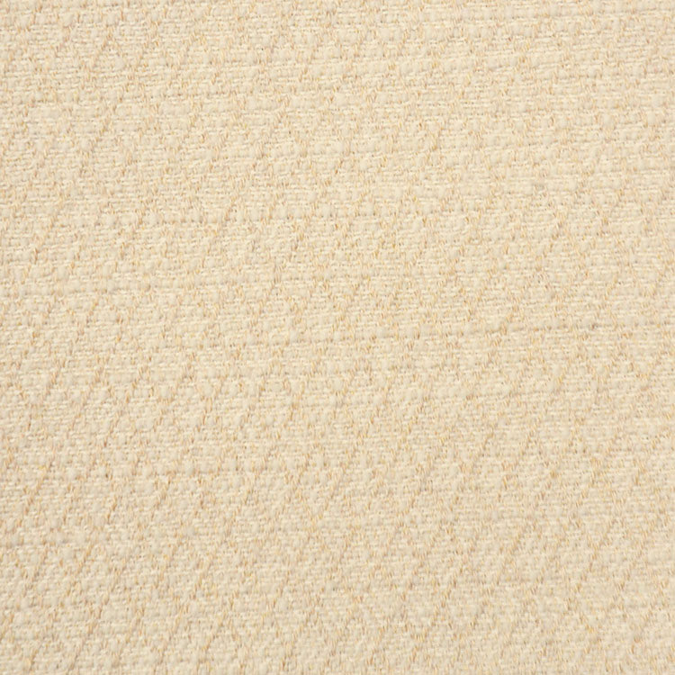 RM Coco Fabric 2323CB Cream