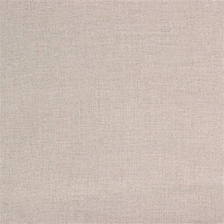 Kravet Design Fabric 23684.1 Minimal Bone