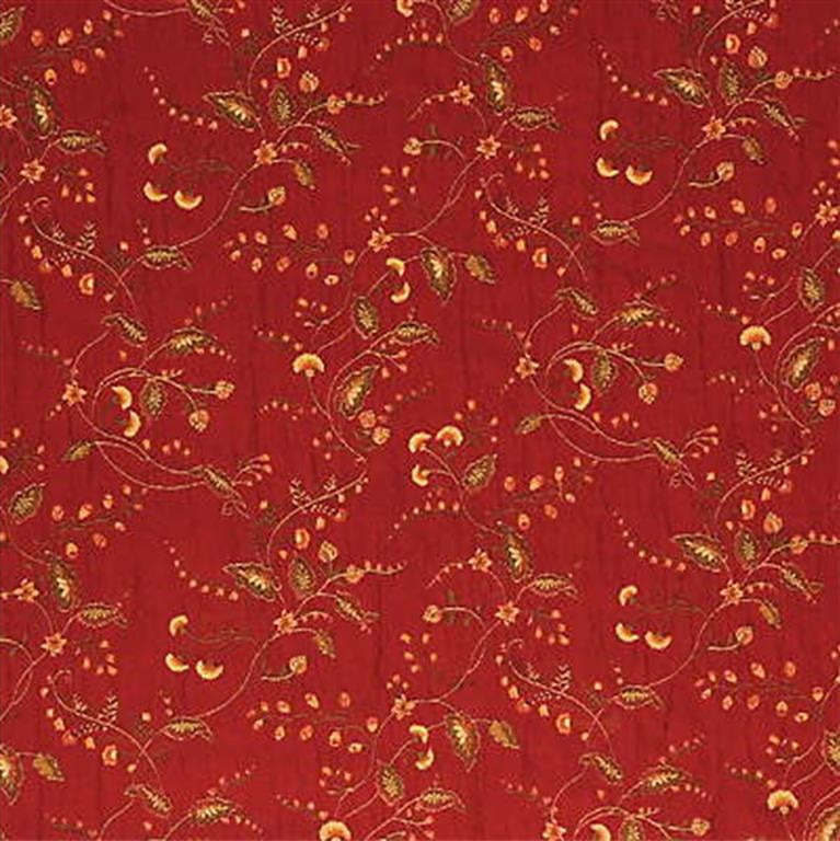 Fabric 23814.9 Kravet Design by