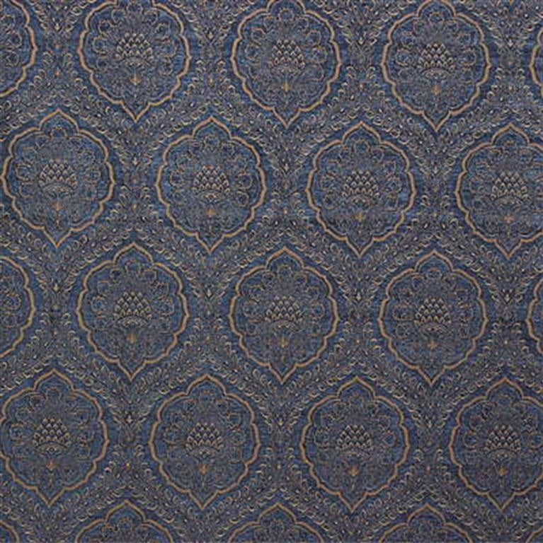 Fabric 24048.50 Kravet Design by