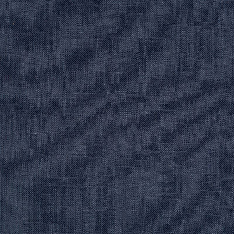 Fabric 24573.5050 Kravet Basics by