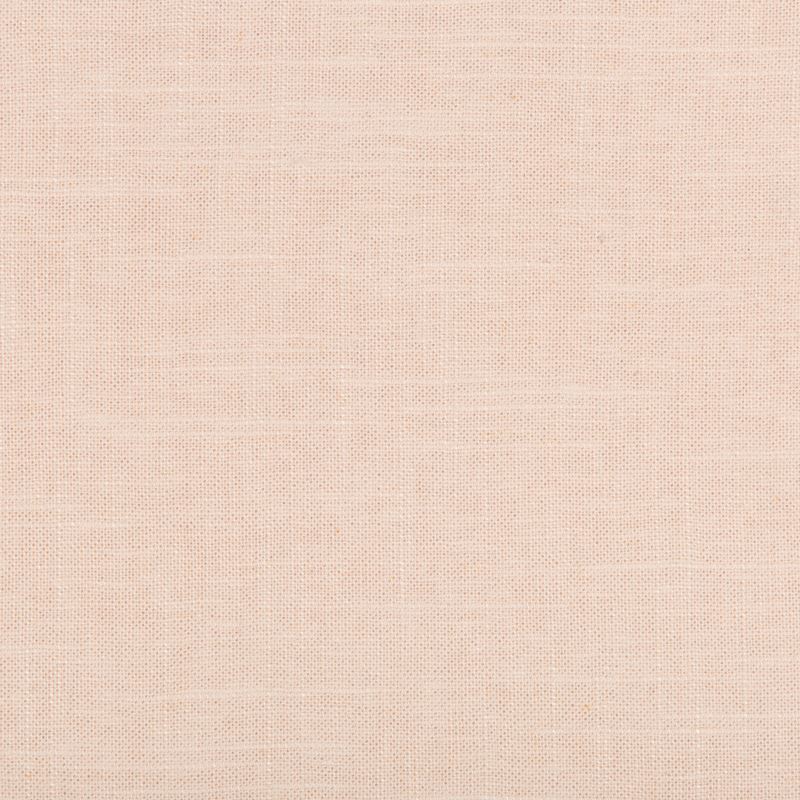 Fabric 24573.71 Kravet Basics by