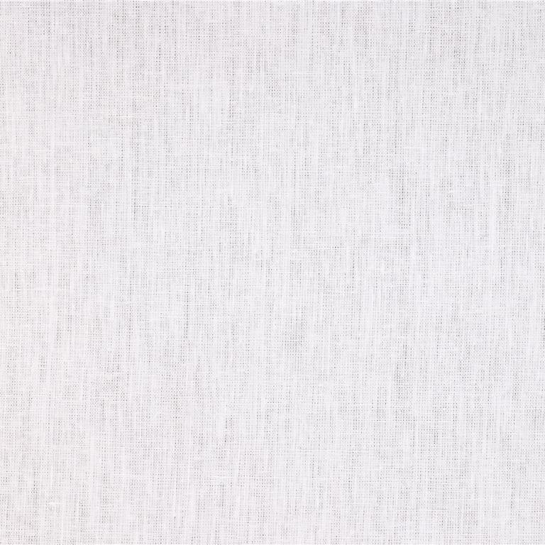 Fabric 24584.101 Kravet Basics by