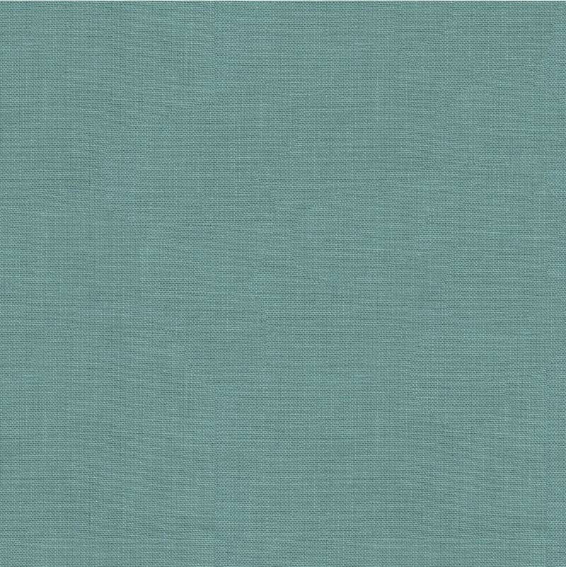 Fabric 24584.115 Kravet Basics by