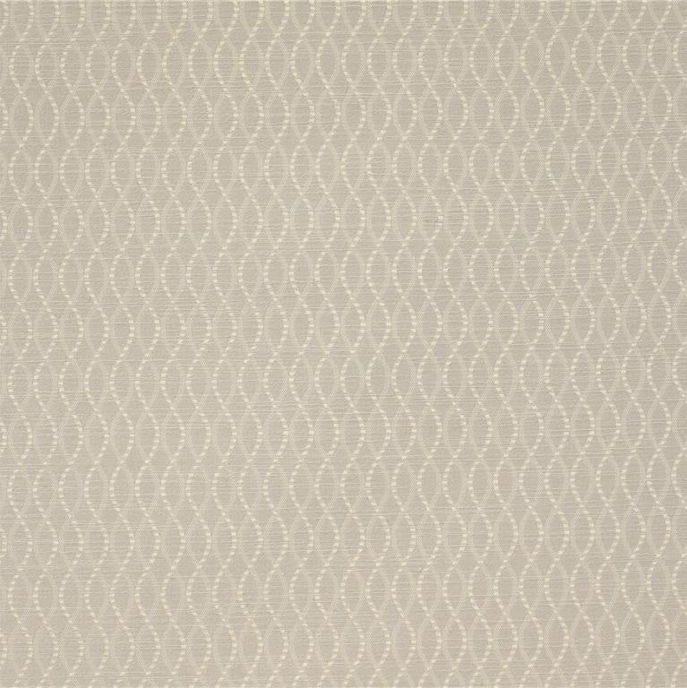 Kravet Couture Fabric 25398.16 Streamer Limestone